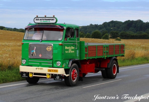 Fyn1-404