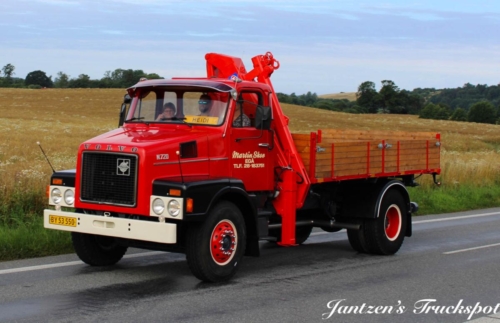 Fyn1-405