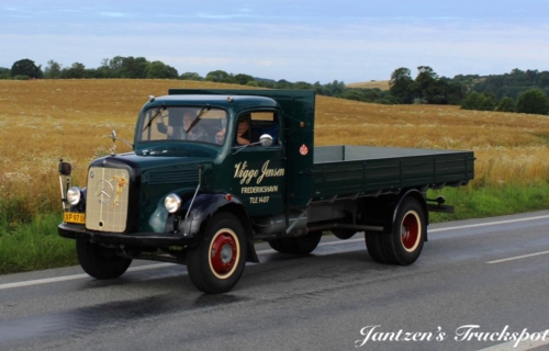 Fyn1-406