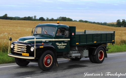Fyn1-407