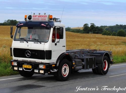 Fyn1-408
