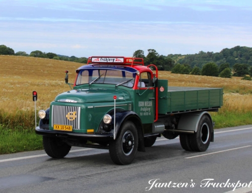 Fyn1-409