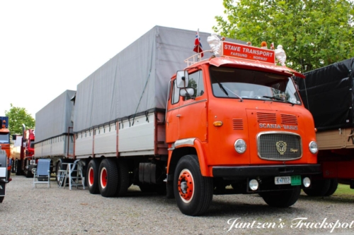 Fyn1-41