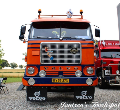 Fyn1-43