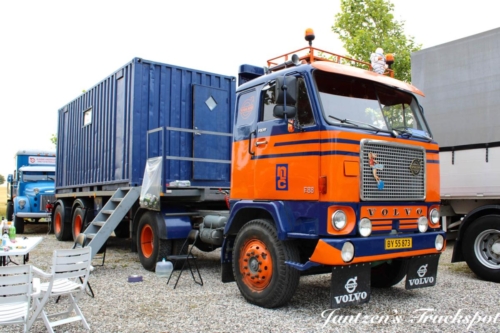 Fyn1-44
