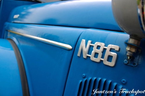 Fyn1-48