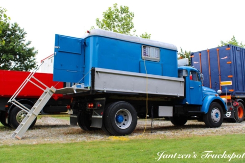 Fyn1-49