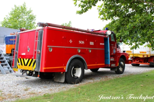 Fyn1-50
