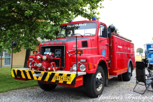 Fyn1-51