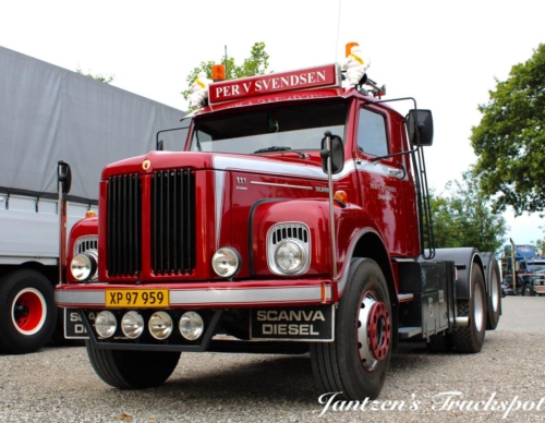 Fyn1-55