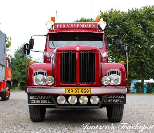Fyn1-56