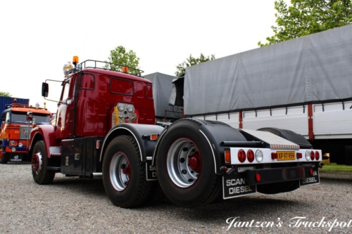 Fyn1-57