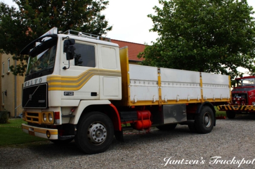 Fyn1-58