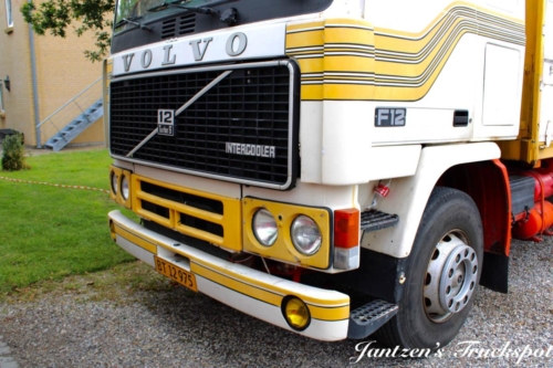 Fyn1-59