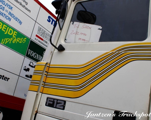 Fyn1-60