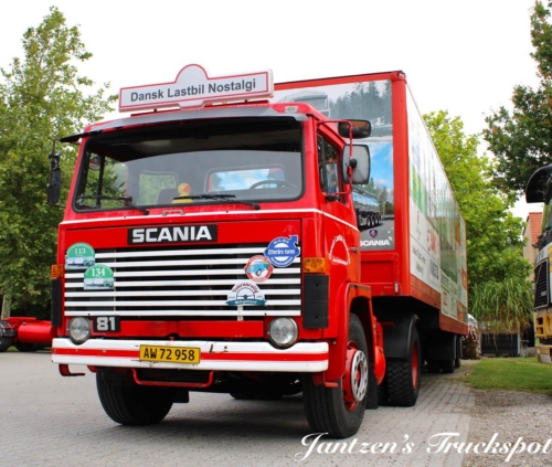 Fyn1-62