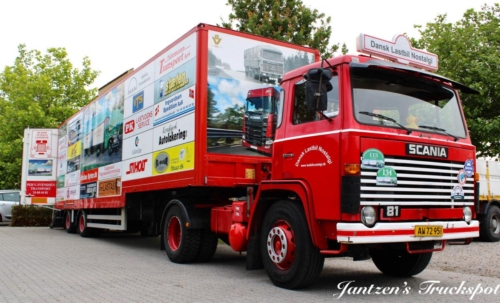 Fyn1-63
