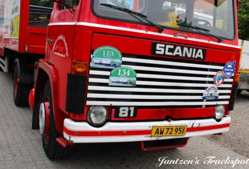 Fyn1-64