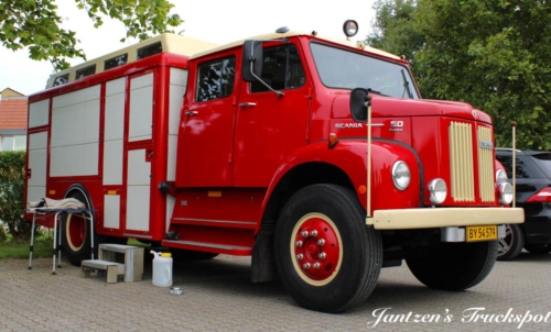 Fyn1-65