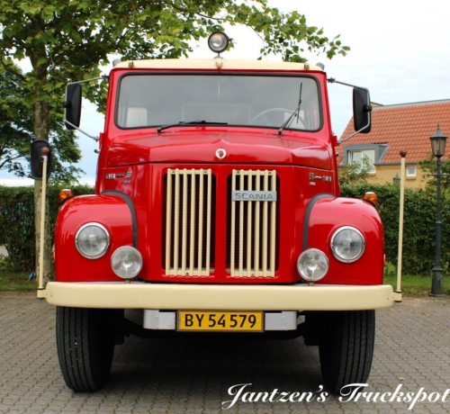 Fyn1-67