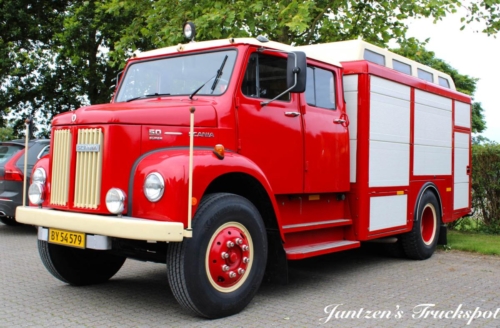 Fyn1-68