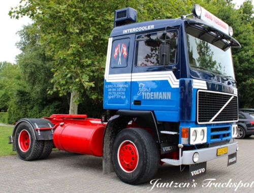 Fyn1-69