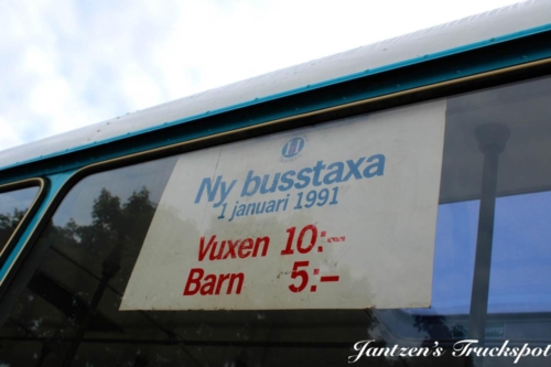 Fyn1-7