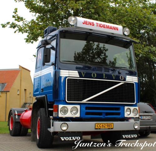 Fyn1-70