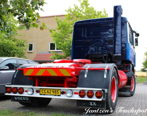 Fyn1-71