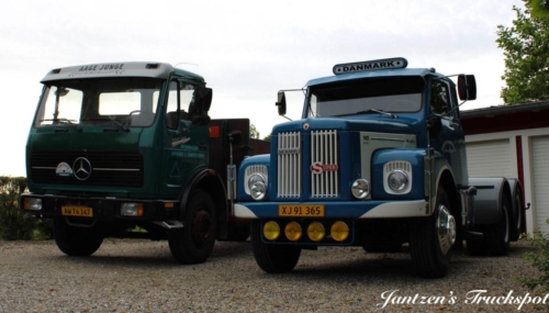 Fyn1-73