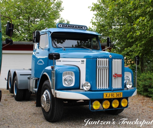 Fyn1-74