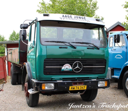 Fyn1-75