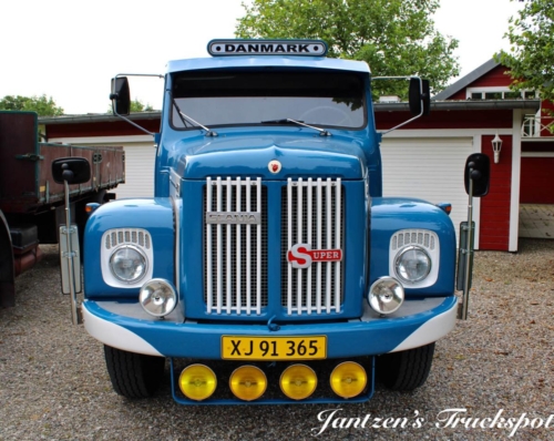Fyn1-76
