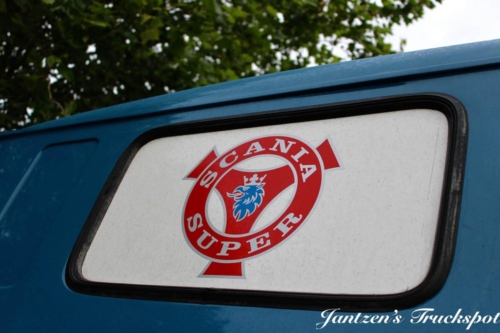Fyn1-80