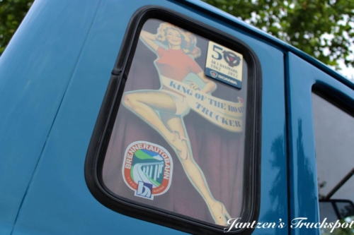 Fyn1-81