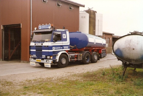 HF-06
