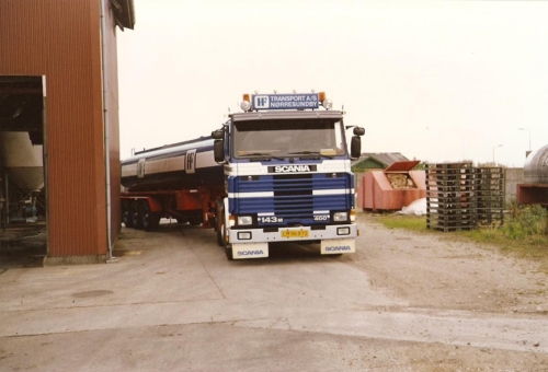 HF-07