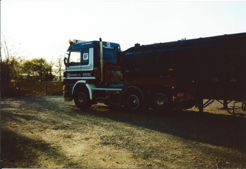 HF-11