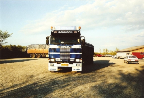 HF-12