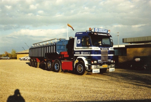 HF-13