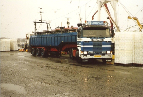 HF-14