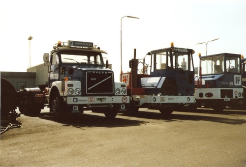 HF-16
