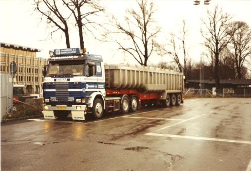 HF-17