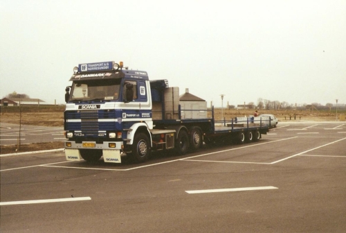 HF-18