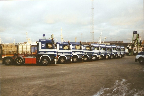 HF-19