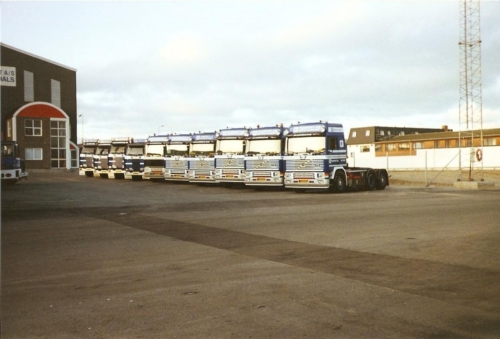 HF-20