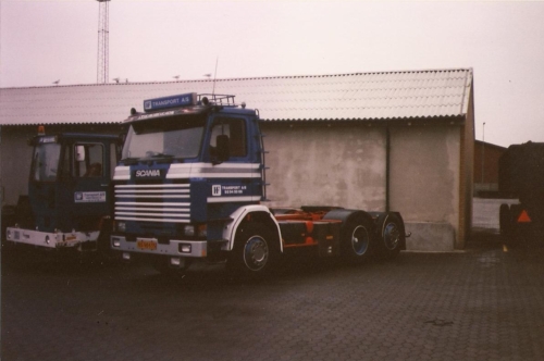 HF-21