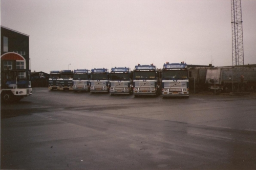 HF-22