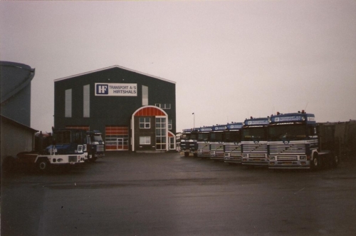 HF-23