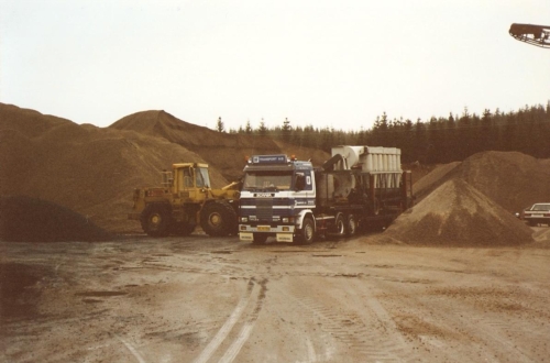 HF-24